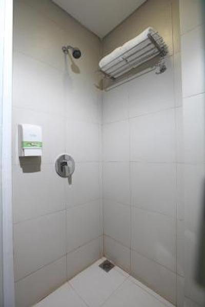 ویز هتل سیکینی