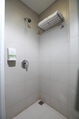 ویز هتل سیکینی