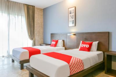 کتاوا پت فریندلی هتل