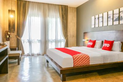 کتاوا پت فریندلی هتل