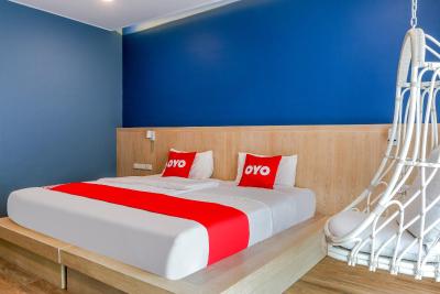 کتاوا پت فریندلی هتل