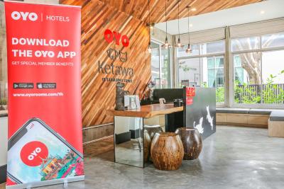 کتاوا پت فریندلی هتل