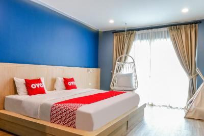 کتاوا پت فریندلی هتل