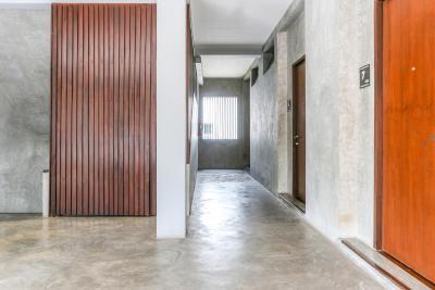 کتاوا پت فریندلی هتل