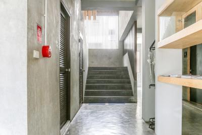 کتاوا پت فریندلی هتل