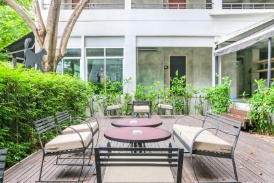 کتاوا پت فریندلی هتل