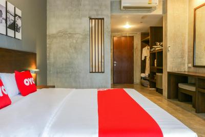 کتاوا پت فریندلی هتل