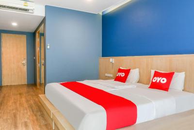 کتاوا پت فریندلی هتل