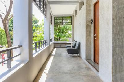 کتاوا پت فریندلی هتل