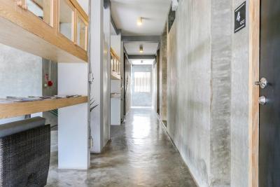 کتاوا پت فریندلی هتل