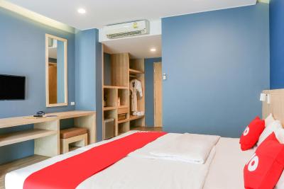 کتاوا پت فریندلی هتل