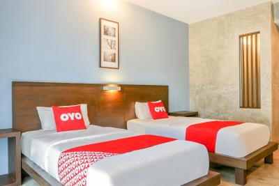 کتاوا پت فریندلی هتل