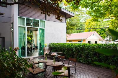 کتاوا پت فریندلی هتل