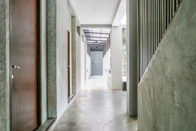 کتاوا پت فریندلی هتل