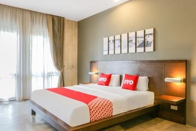 کتاوا پت فریندلی هتل