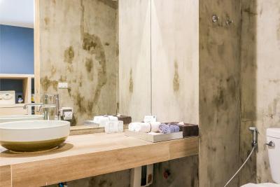 کتاوا پت فریندلی هتل