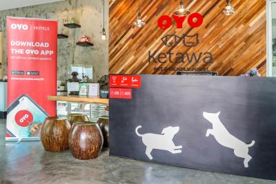 کتاوا پت فریندلی هتل