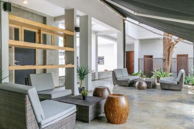 کتاوا پت فریندلی هتل