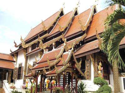 کتاوا پت فریندلی هتل