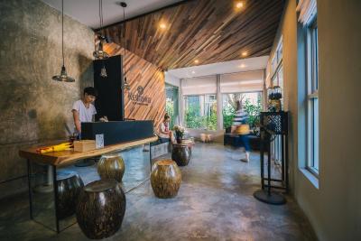 کتاوا پت فریندلی هتل