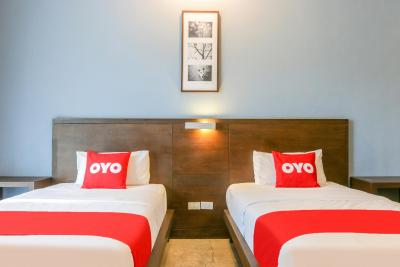 کتاوا پت فریندلی هتل