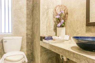 کتاوا پت فریندلی هتل