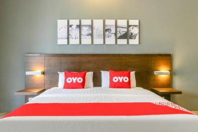 کتاوا پت فریندلی هتل