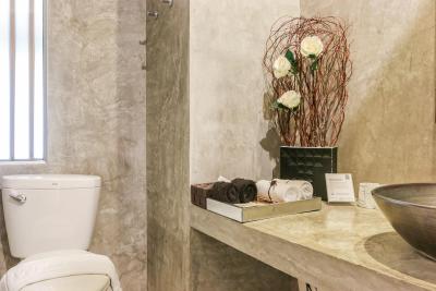 کتاوا پت فریندلی هتل