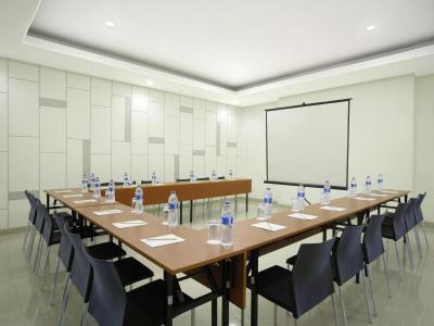 اماریز لا کدفین کمانگ