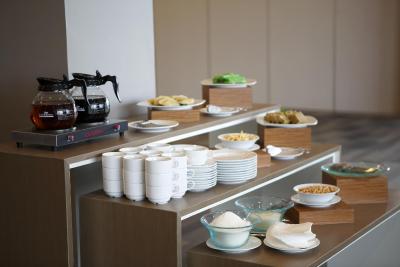 اماریز لا کدفین کمانگ