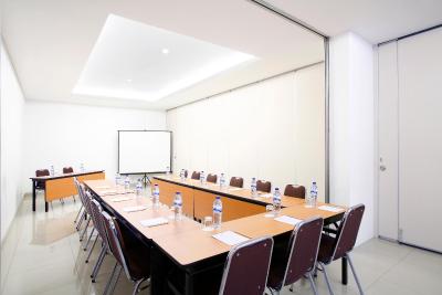 اماریز لا کدفین کمانگ