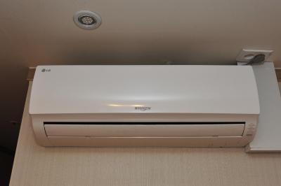 گلبال این دنگدامون سیتی دز