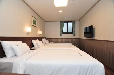 گلبال این دنگدامون سیتی دز