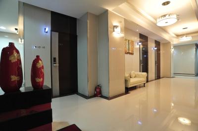 گلبال این دنگدامون سیتی دز