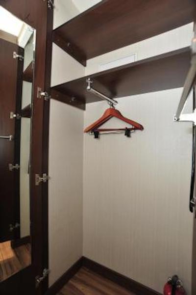 گلبال این دنگدامون سیتی دز