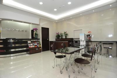 گلبال این دنگدامون سیتی دز