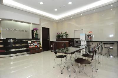 گلبال این دنگدامون سیتی دز