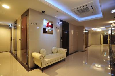 گلبال این دنگدامون سیتی دز