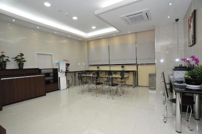 گلبال این دنگدامون سیتی دز