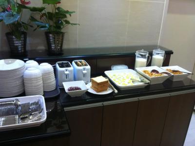 گلبال این دنگدامون سیتی دز