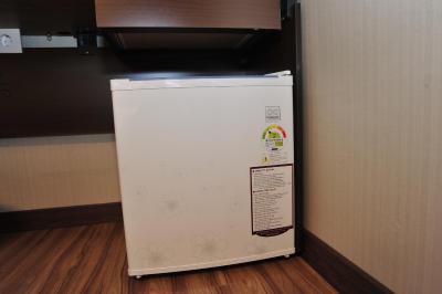 گلبال این دنگدامون سیتی دز