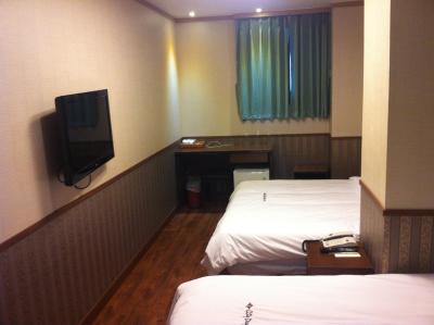 گلبال این دنگدامون سیتی دز