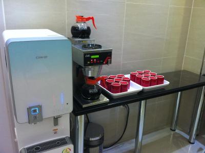 گلبال این دنگدامون سیتی دز