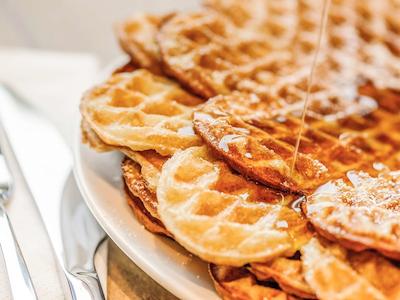 ایبیز برلین هاوپتباهنهف هتل