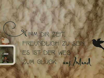 ایبیز برلین هاوپتباهنهف هتل