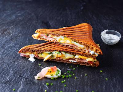 ایبیز برلین هاوپتباهنهف هتل