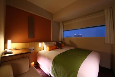 هتل گراسری شینجوکو