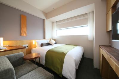 هتل گراسری شینجوکو