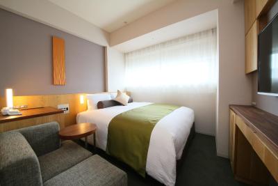 هتل گراسری شینجوکو