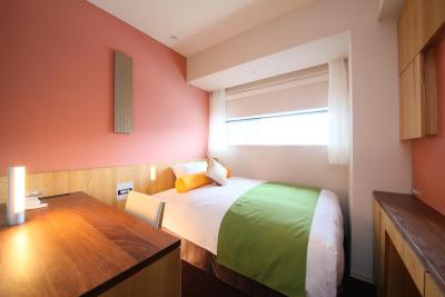 هتل گراسری شینجوکو